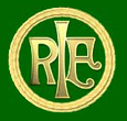 Reijmyre Idrottsf&ouml;renings klubbm&auml;rke